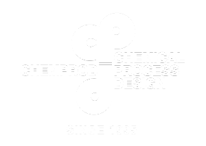 CHEMPROD-Chemical Process Design