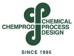 CHEMPROD-Chemical Process Design
